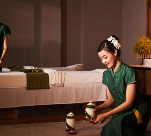 深圳光明休闲会所会馆特色，地址,联系_YuYu养生馆会馆