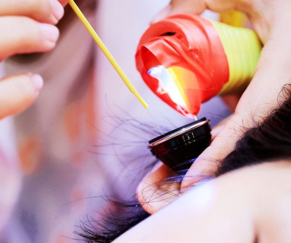 深圳光明桑拿体验哪家好