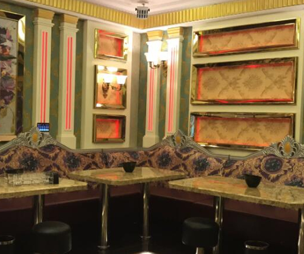 深圳光明按摩spa比较好的地方有哪些