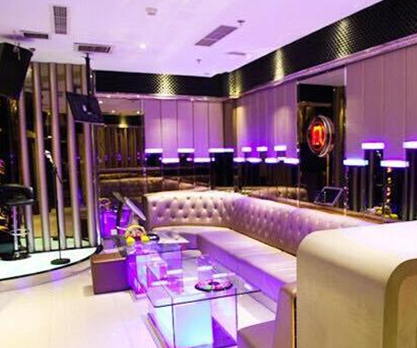 深圳光明男士spa推荐