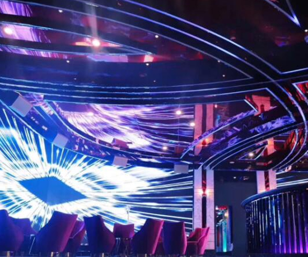 深圳光明周边有哪些高端桑拿馆